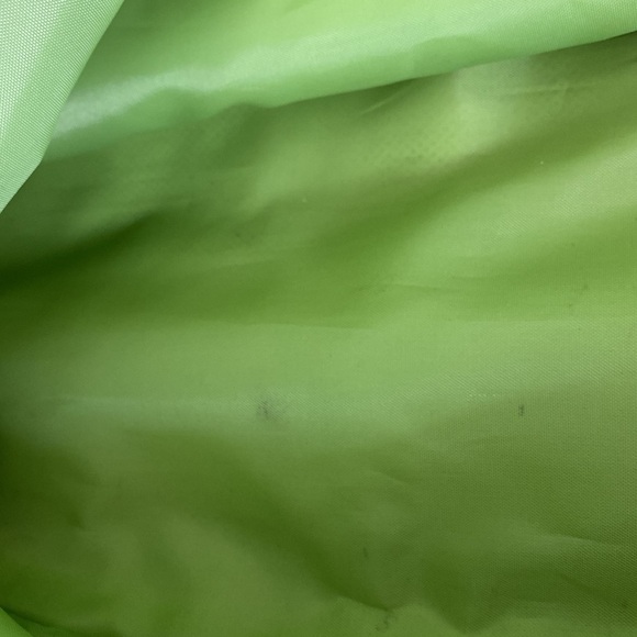 Clinique Tulip Tote Bag - Picture 7 of 9